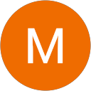 MikeTasha B. profile picture