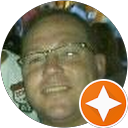 Michael T. profile picture