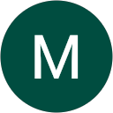 Megan S. profile picture