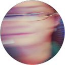 Katie L. profile picture