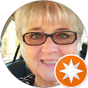 Patricia H. profile picture
