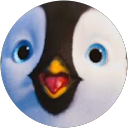 Louise L. profile picture