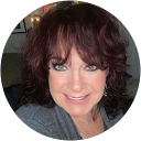 Blessings N. profile picture