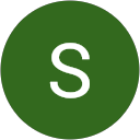 Stephen H. profile picture