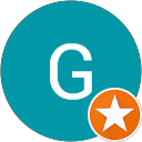 Georgia C. profile picture