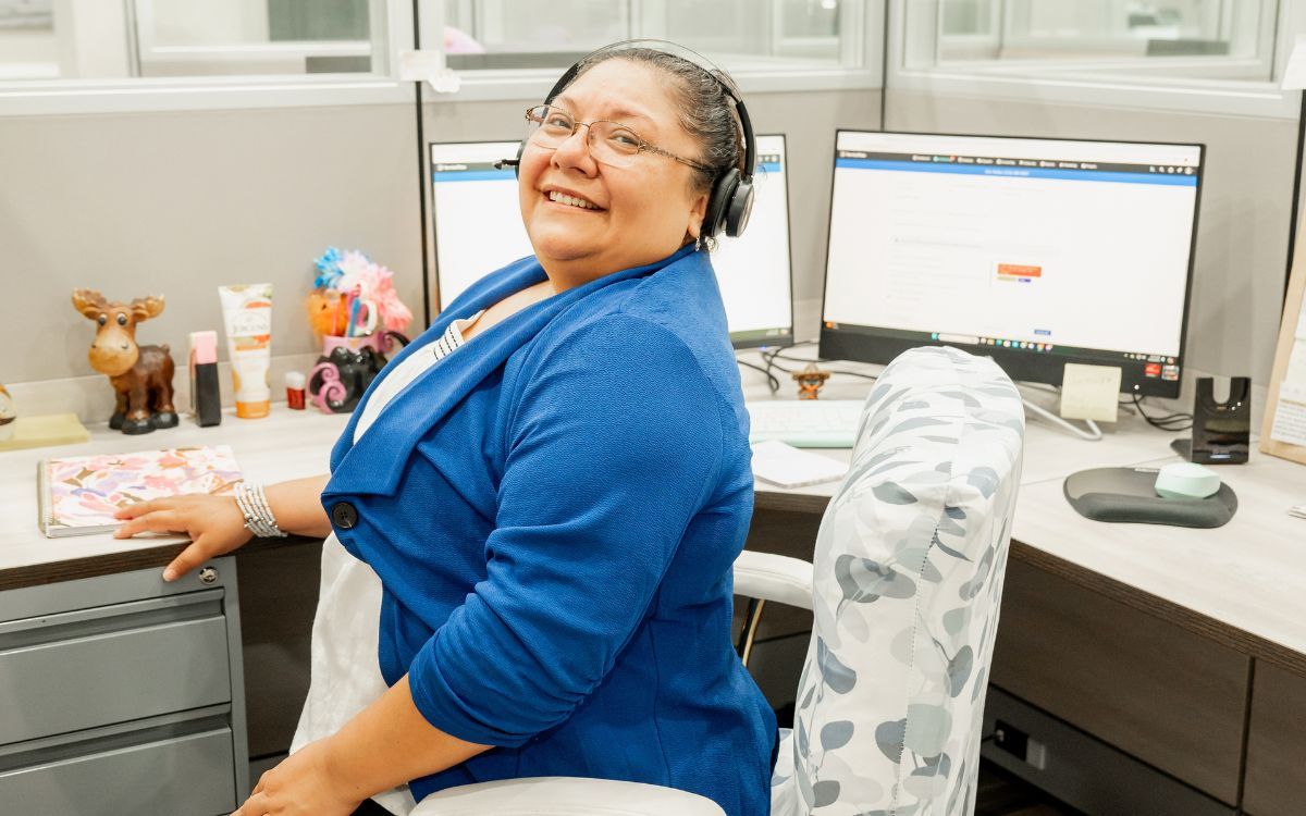 HVAC & Plumbers Myrtle Beach, SC Vines Plumbing & Water Restoration