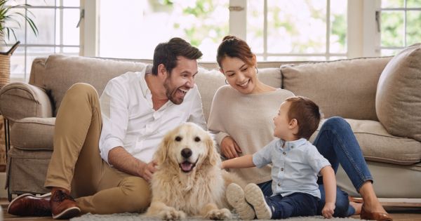 Choosing the Right AC Unit for Your Myrtle Beach Home: An AC Installation Guide
