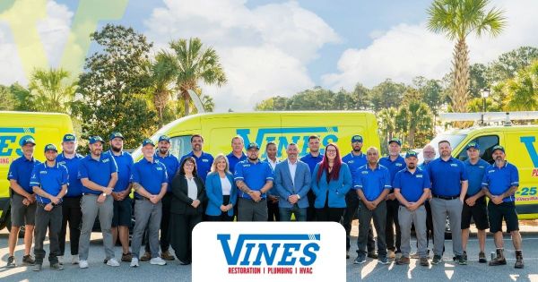 HVAC Maintenance Checklist for Commercial Buildings: Best Practice