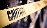 The Importance of Biohazard Cleanup