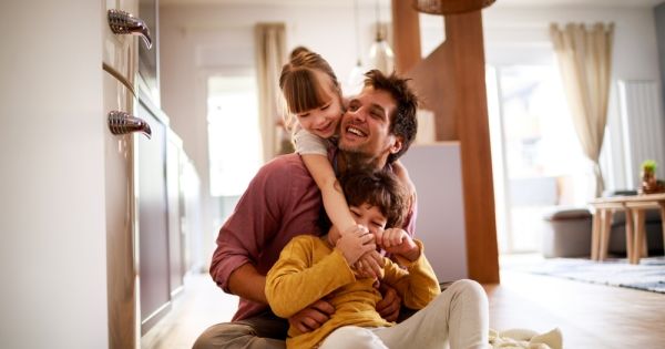Ductless vs. Central AC Installation: Which Is Right for Your Myrtle Beach Home?