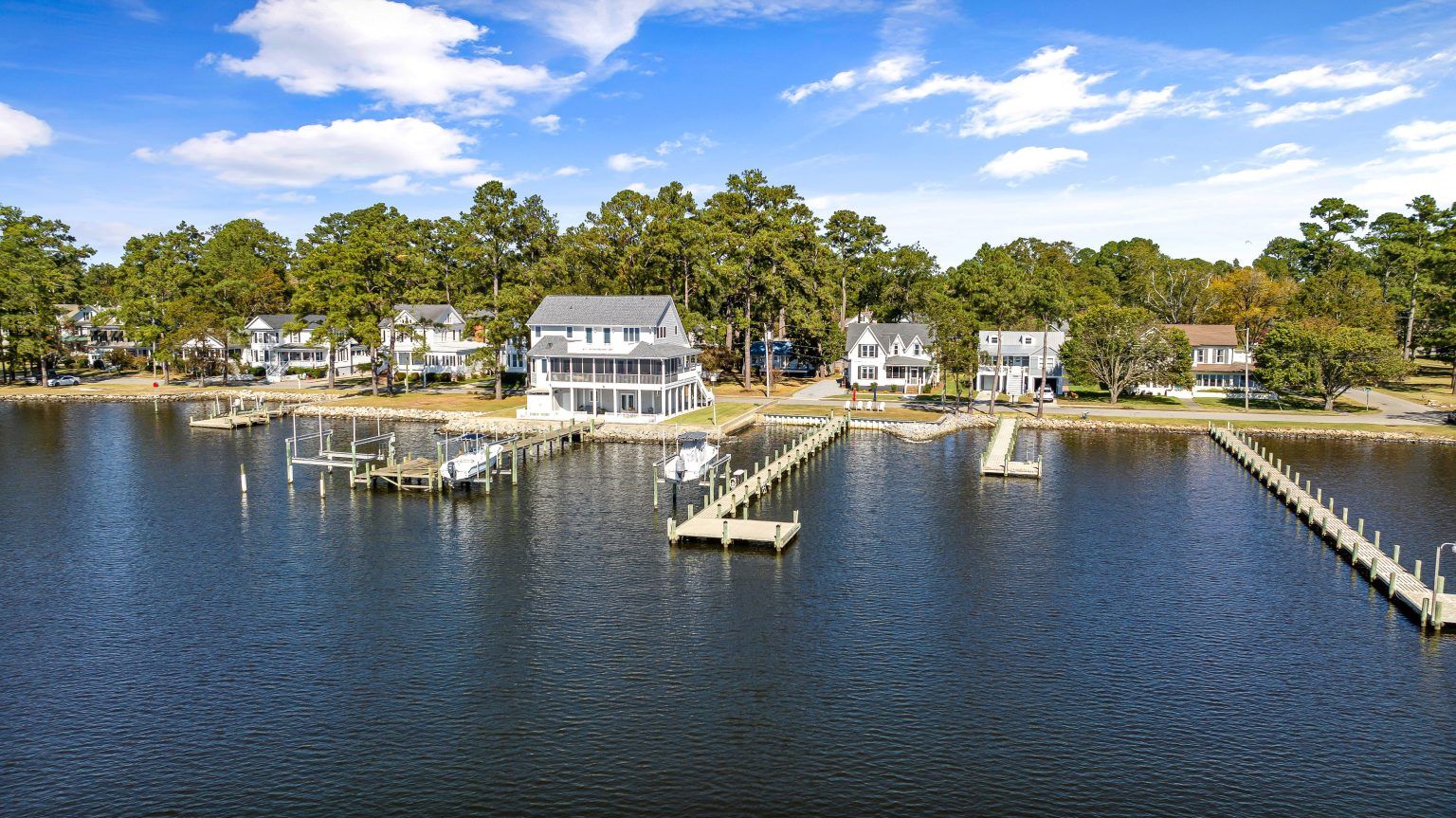 Choosing the Right HVAC System for Your Home: A Comprehensive Guide