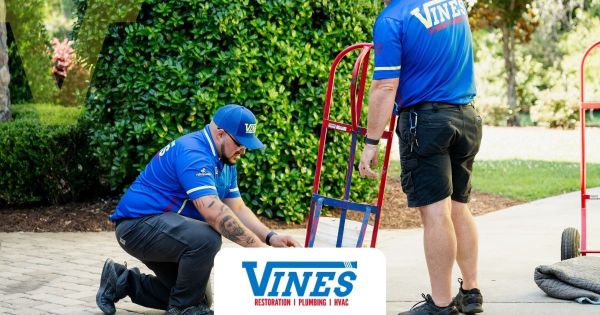 Tips for Choosing the Right HVAC Contractor: Qualities to Look For