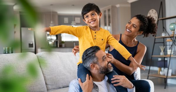 24/7 Emergency AC Repair: Vines’ Commitment to Your Comfort in Myrtle Beach