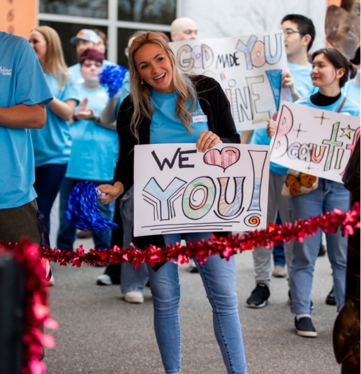 HVAC & Plumbers Myrtle Beach, SC Vines Plumbing & Water Restoration