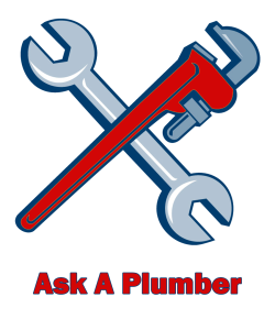 Ask A Plumber