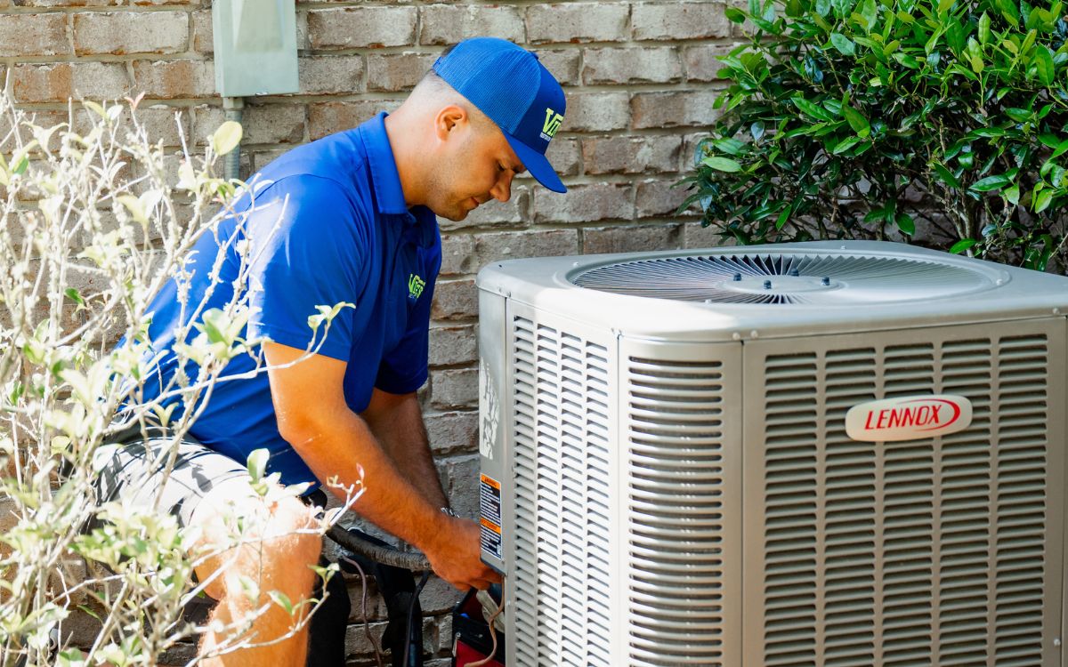Highly Rated Hvac Installers Roseburg Or www.vineswaterexperts.com