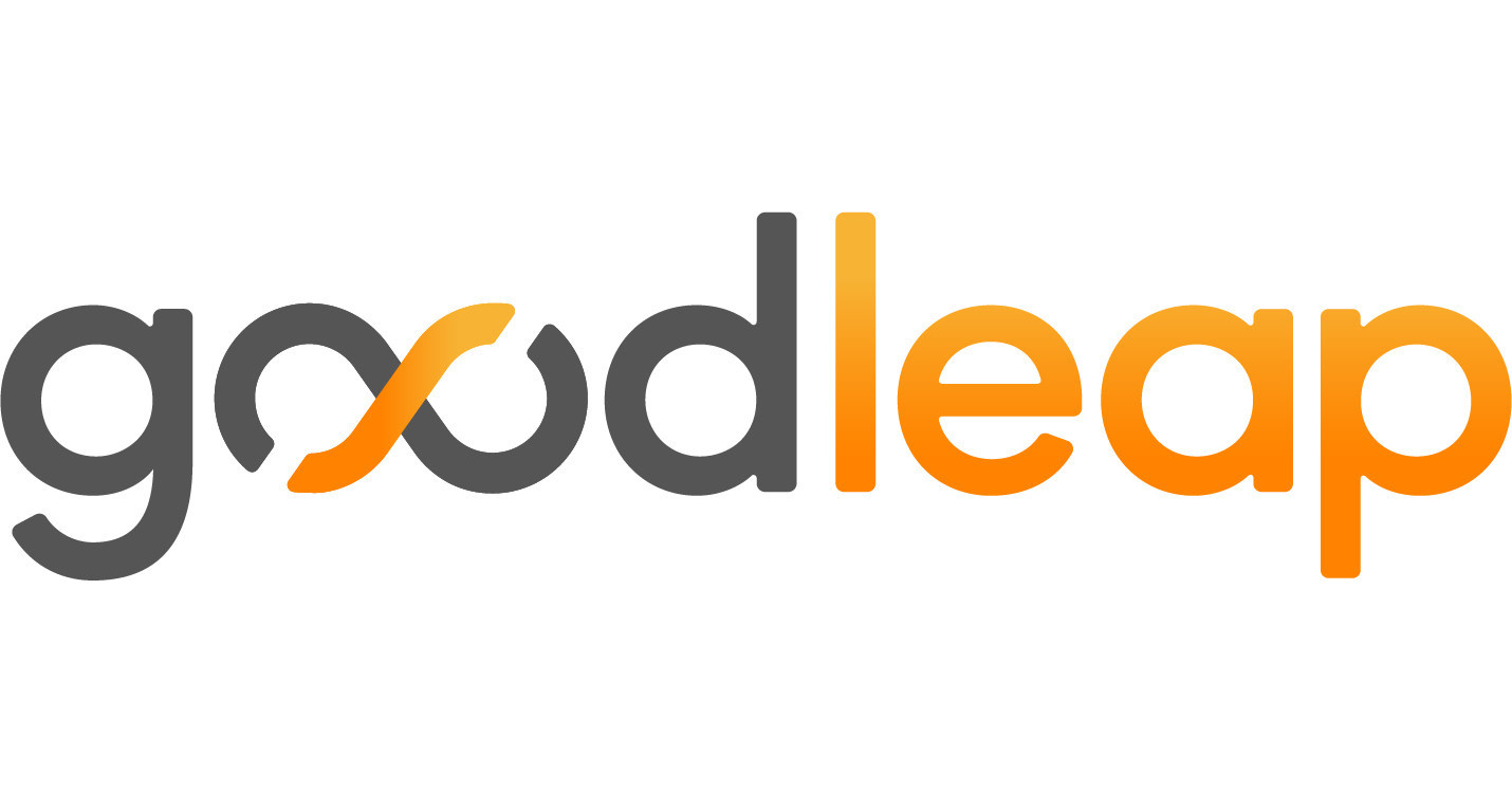 goodleap_gradient_1_5x_Logo