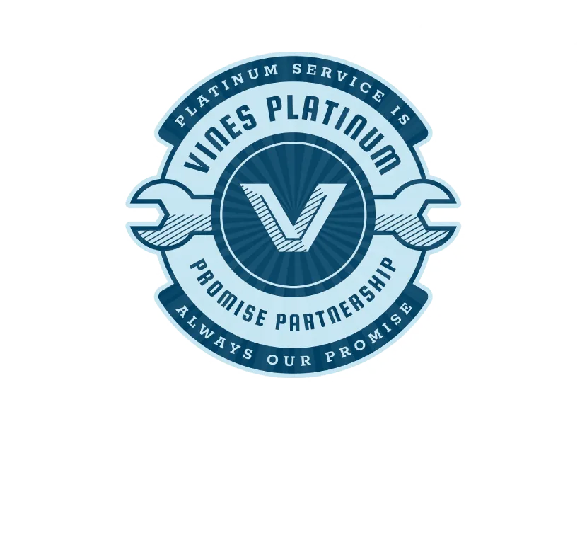 Vines Image